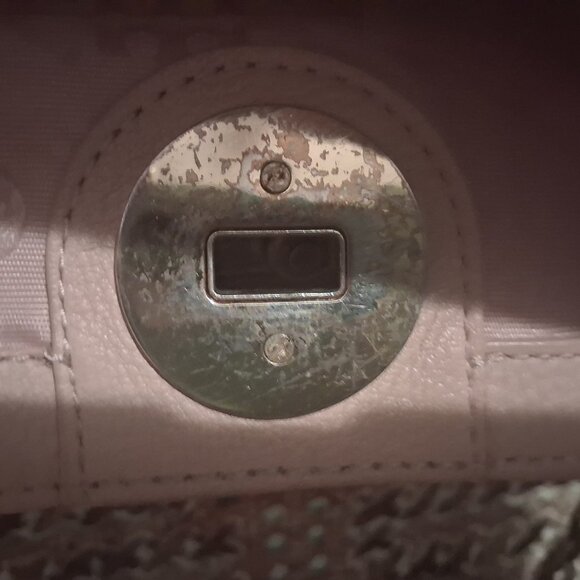 TORY BURCH - Picture 4 of 7